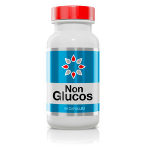 Non Glucos